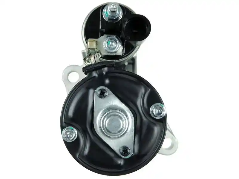 AS-PL S0650S AS-PL S0650S
