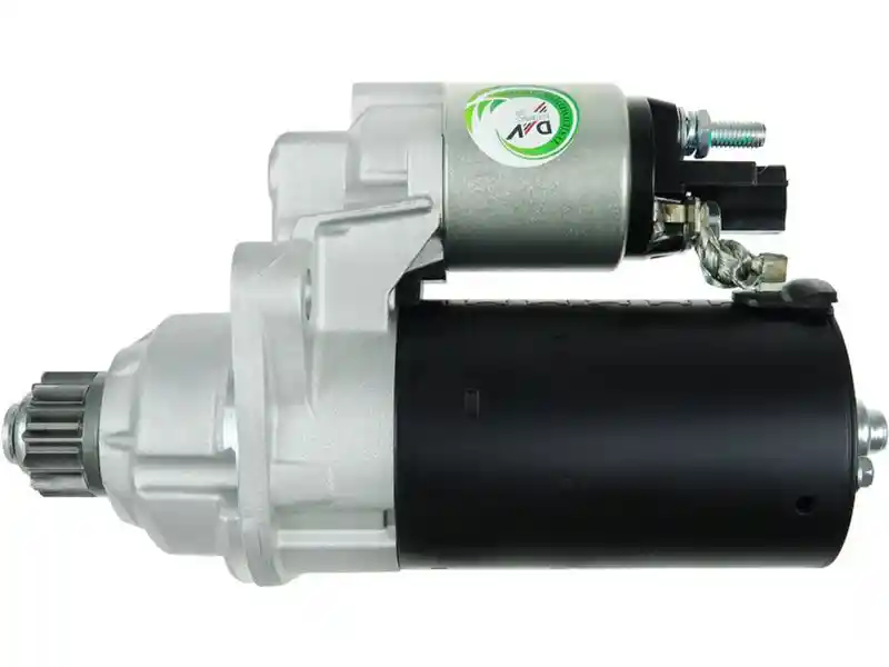 AS-PL S0650S AS-PL S0650S