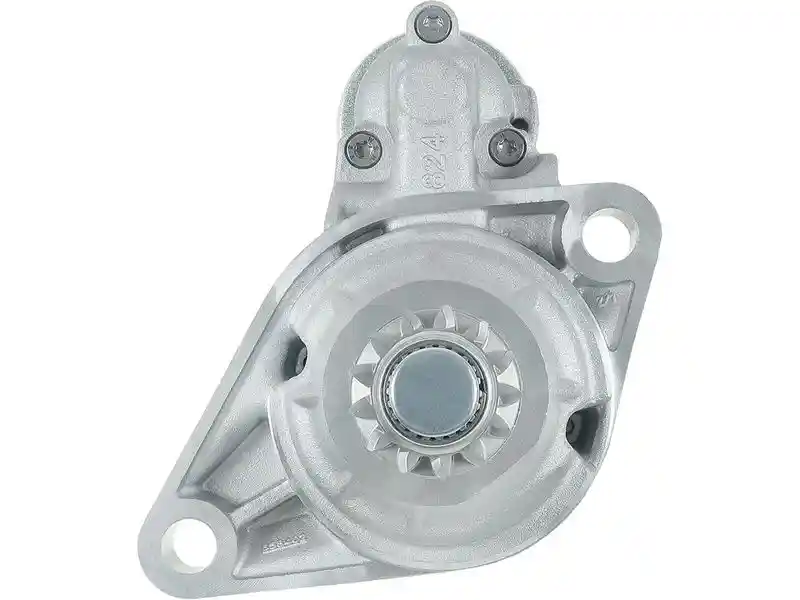 AS-PL S0650(SEG) AS-PL S0650(SEG)