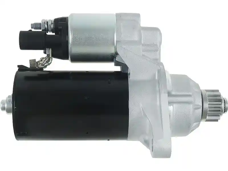 AS-PL S0650(SEG) AS-PL S0650(SEG)