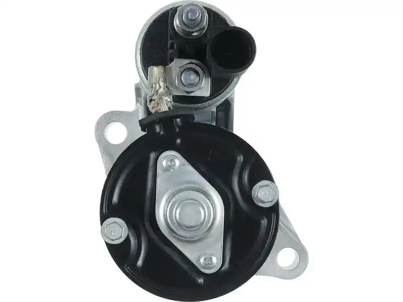 AS-PL S0650(SEG) AS-PL S0650(SEG)