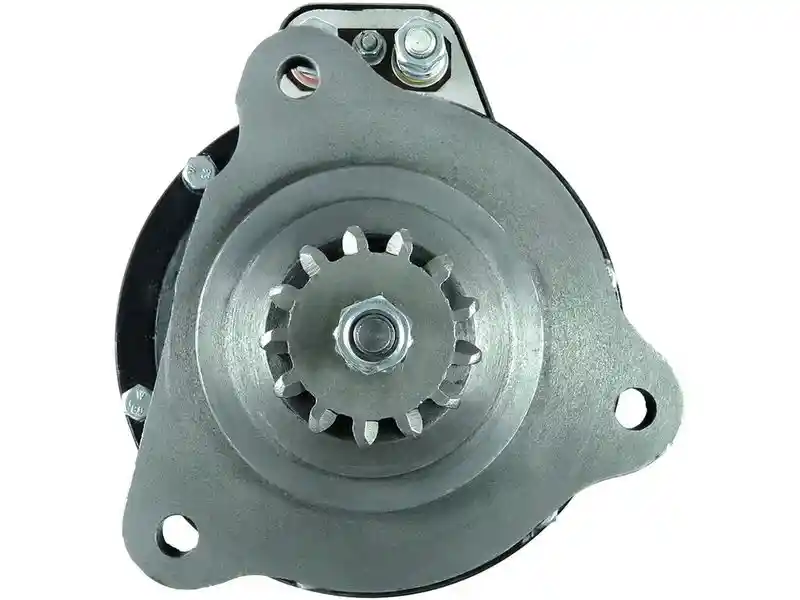 AS-PL S0651S