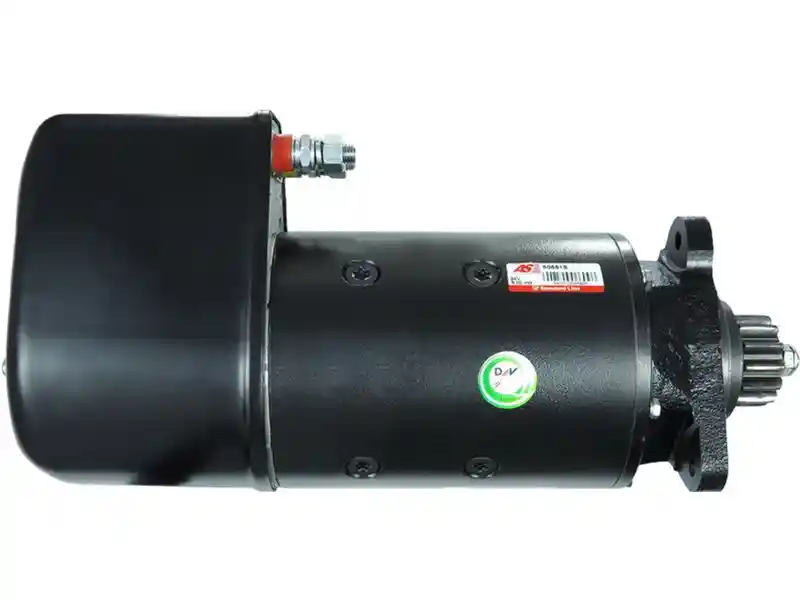 AS-PL S0651S