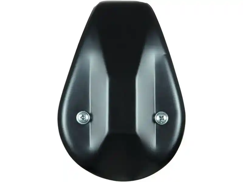 AS-PL S0651S