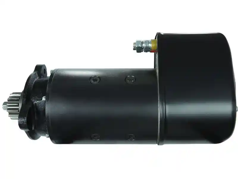 AS-PL S0651S