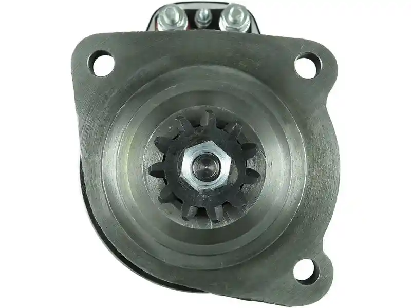 AS-PL S0652S
