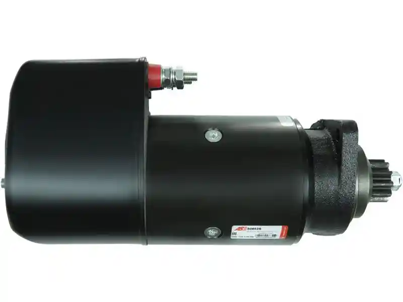 AS-PL S0652S