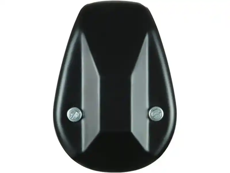 AS-PL S0652S