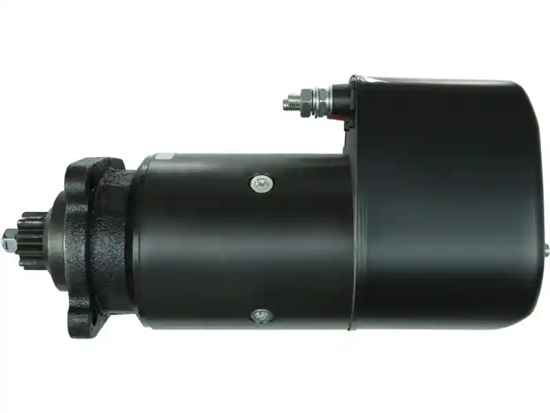AS-PL S0652S