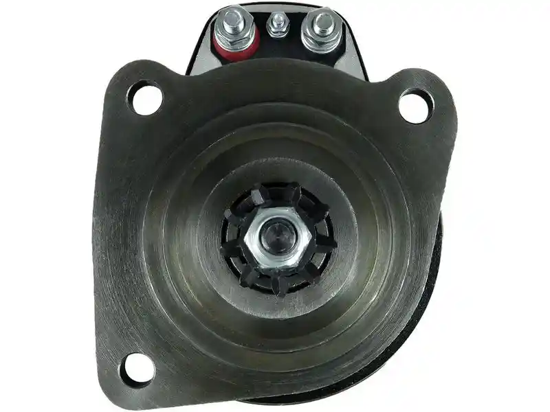 AS-PL S0653S