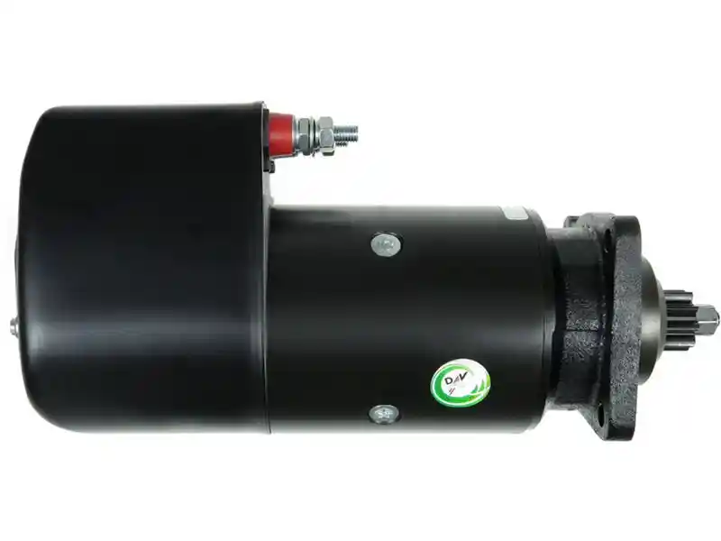 AS-PL S0653S