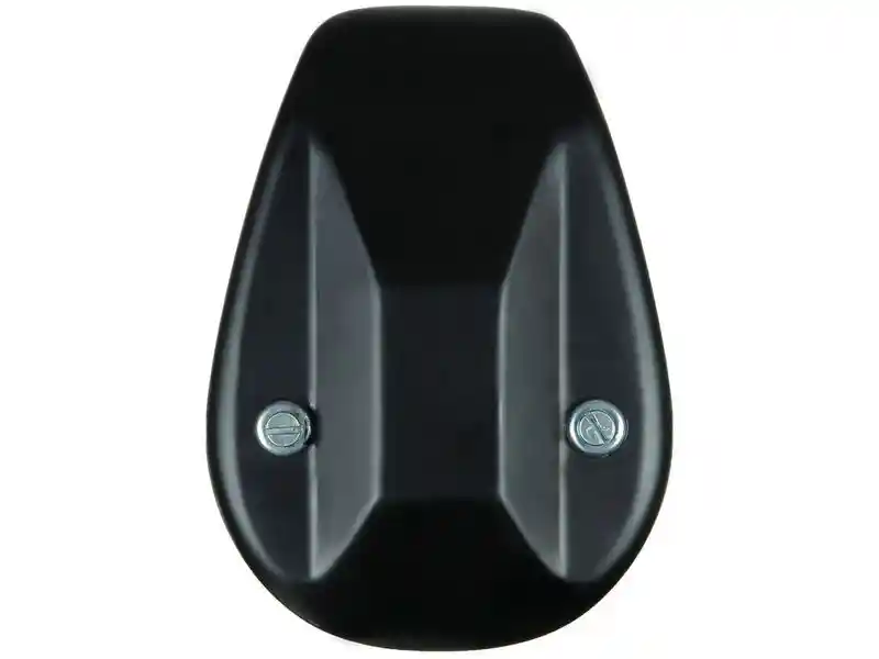 AS-PL S0653S