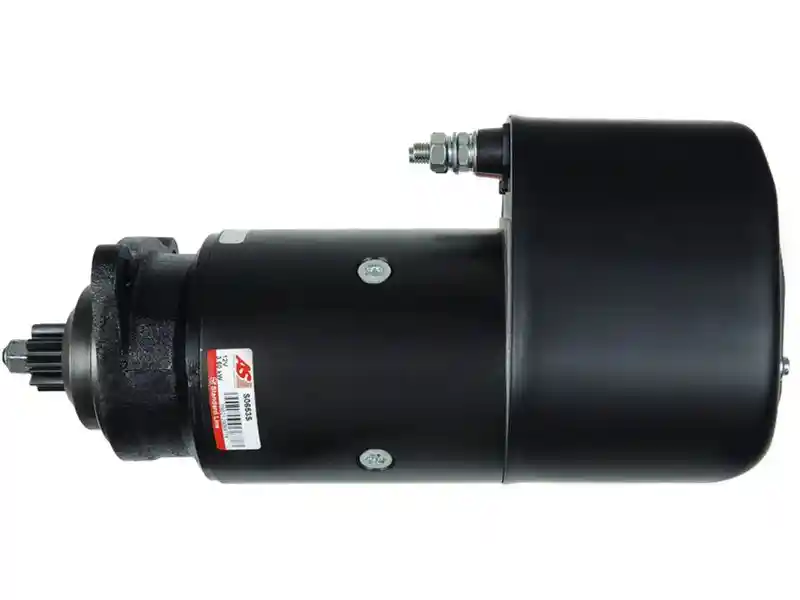AS-PL S0653S