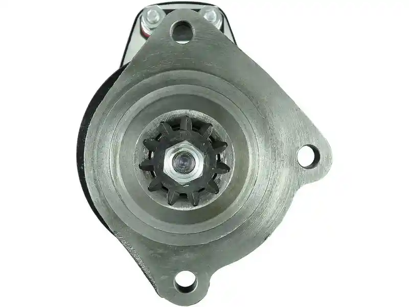 AS-PL S0654S