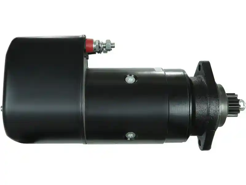 AS-PL S0654S