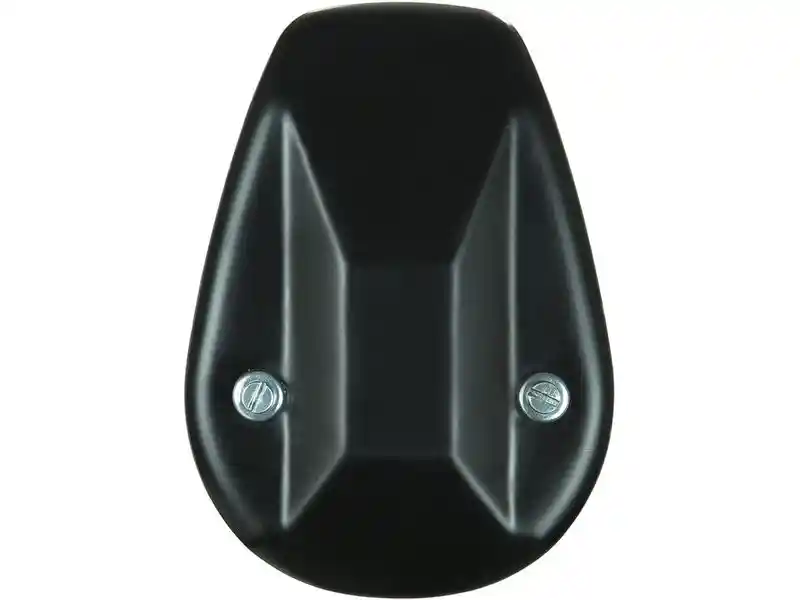 AS-PL S0654S