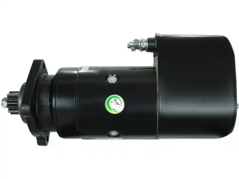 AS-PL S0654S