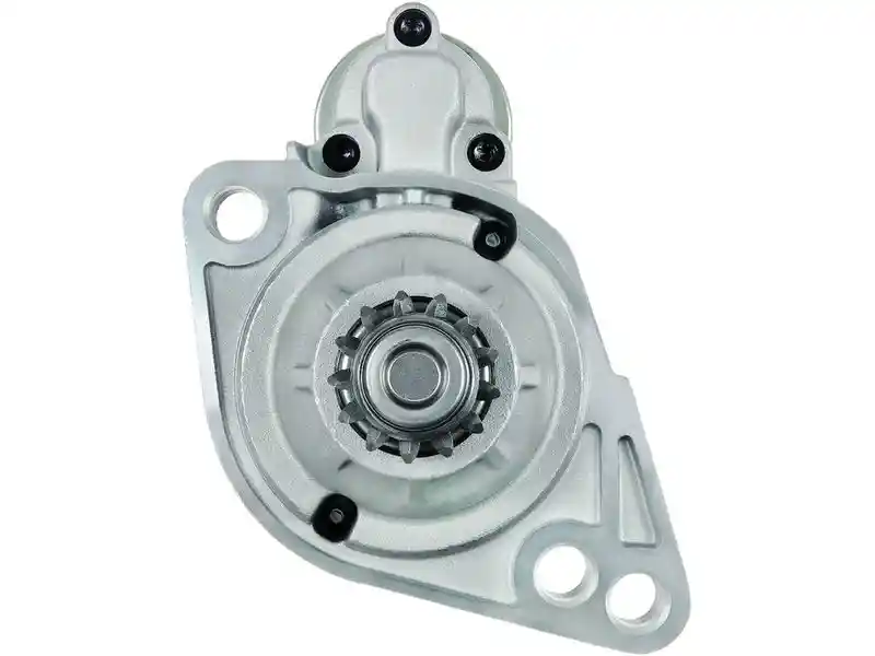 AS-PL S0655S