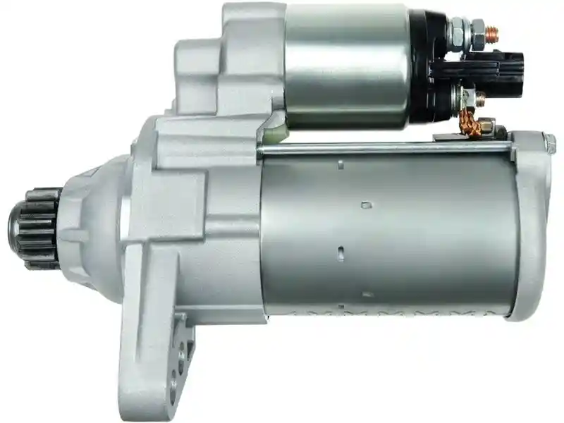 AS-PL S0655S