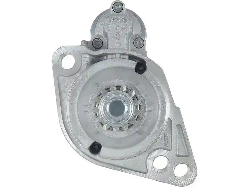 AS-PL S0655(SEG)