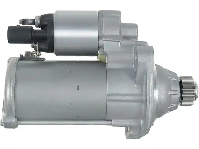 AS-PL S0655(SEG)