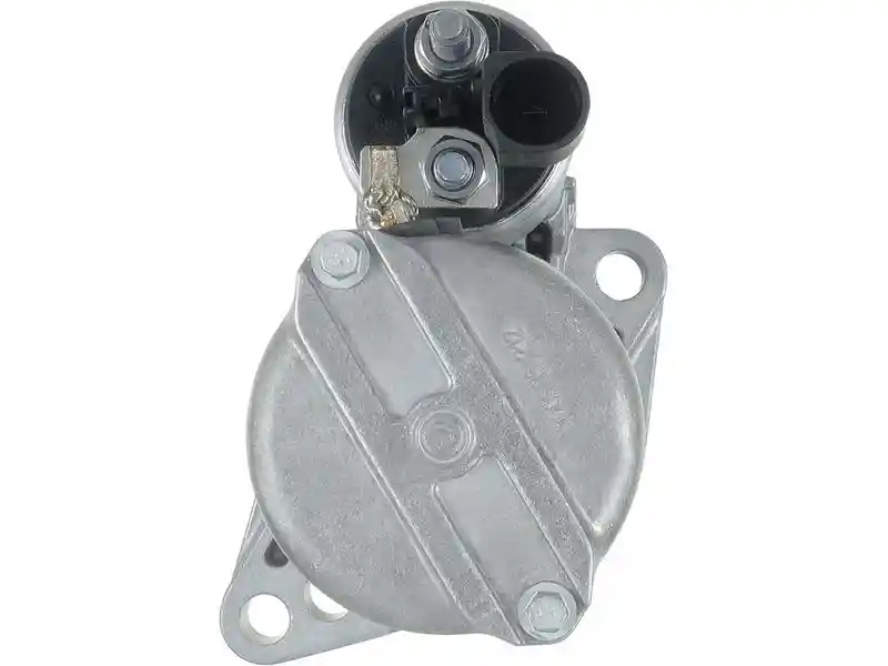 AS-PL S0655(SEG)