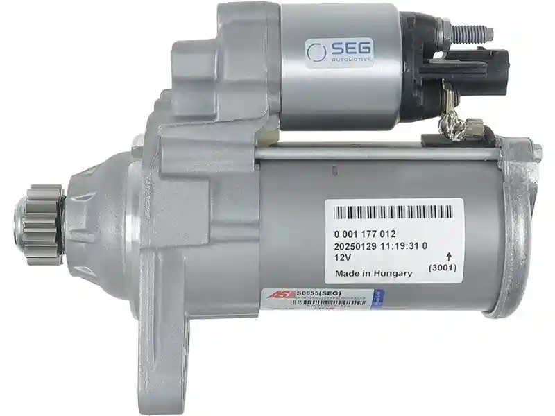 AS-PL S0655(SEG)