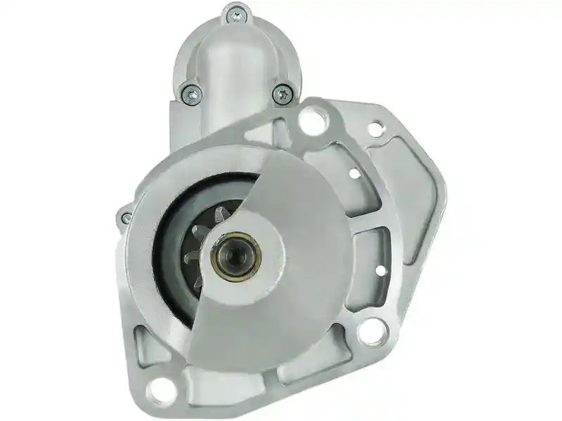 AS-PL S0656S