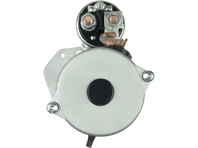 AS-PL S0656S