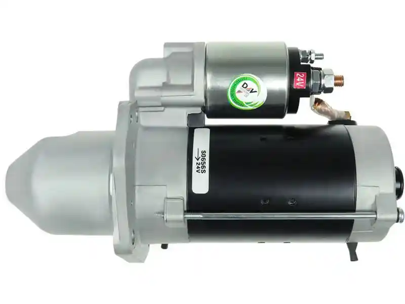 AS-PL S0656S