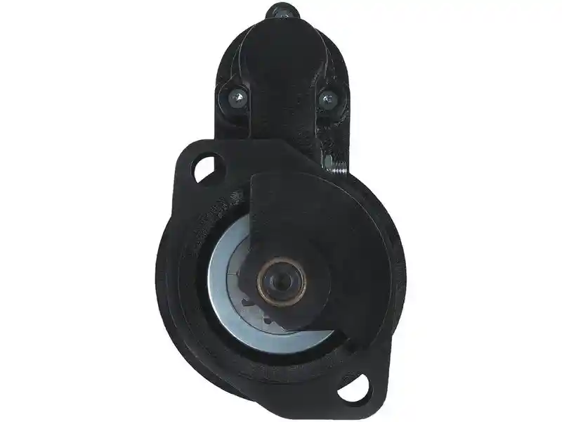 AS-PL S0657S