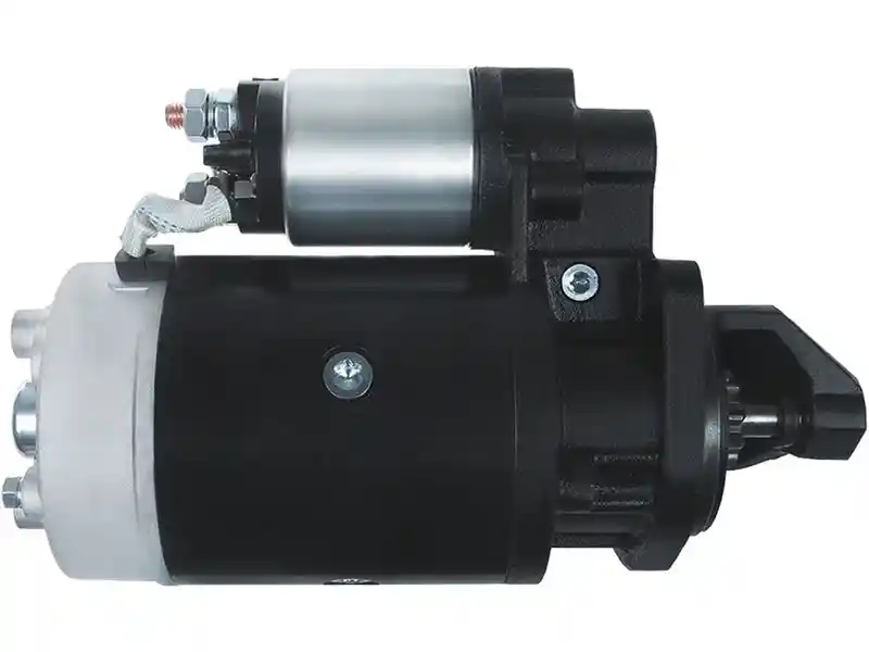 AS-PL S0657S