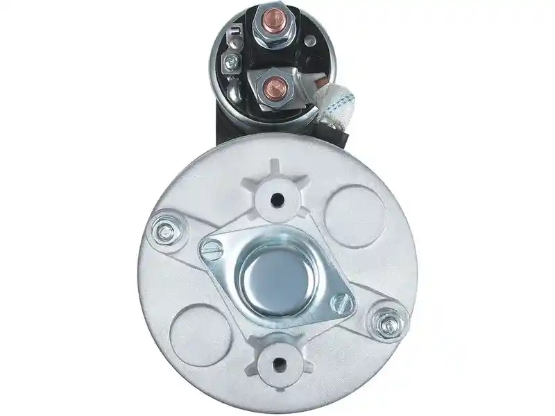 AS-PL S0657S