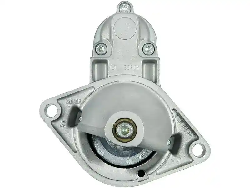 AS-PL S0658PR