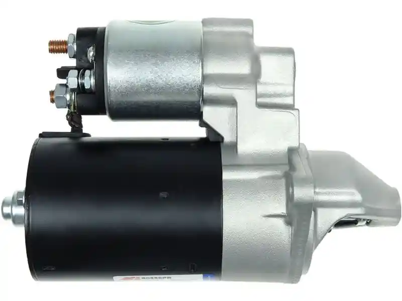 AS-PL S0658PR