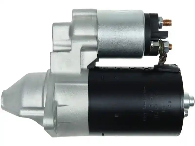 AS-PL S0658PR