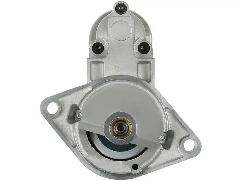AS-PL S0658S