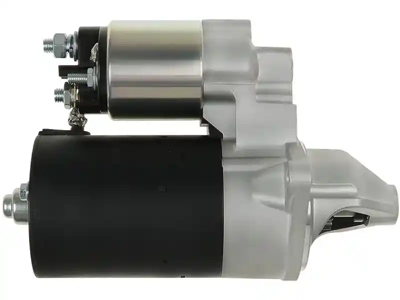 AS-PL S0658S