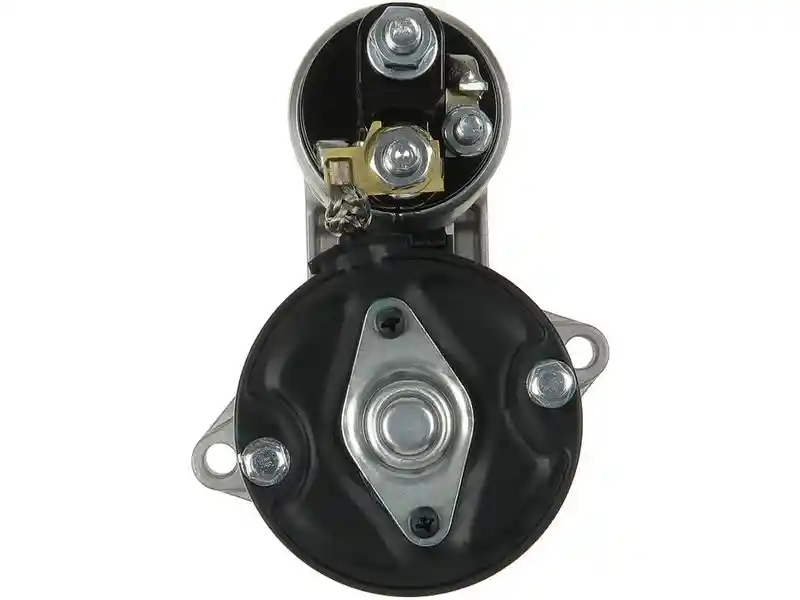 AS-PL S0658S