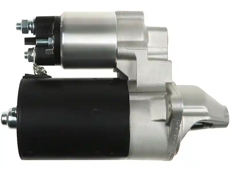 AS-PL S0658SR