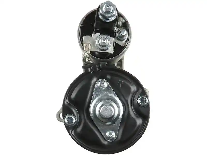 AS-PL S0658SR