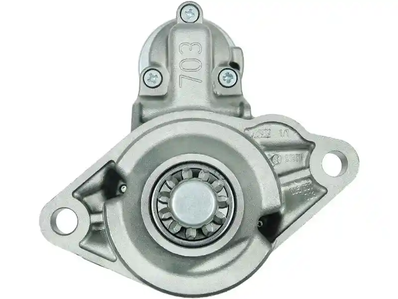 AS-PL S0659PR AS-PL S0659PR