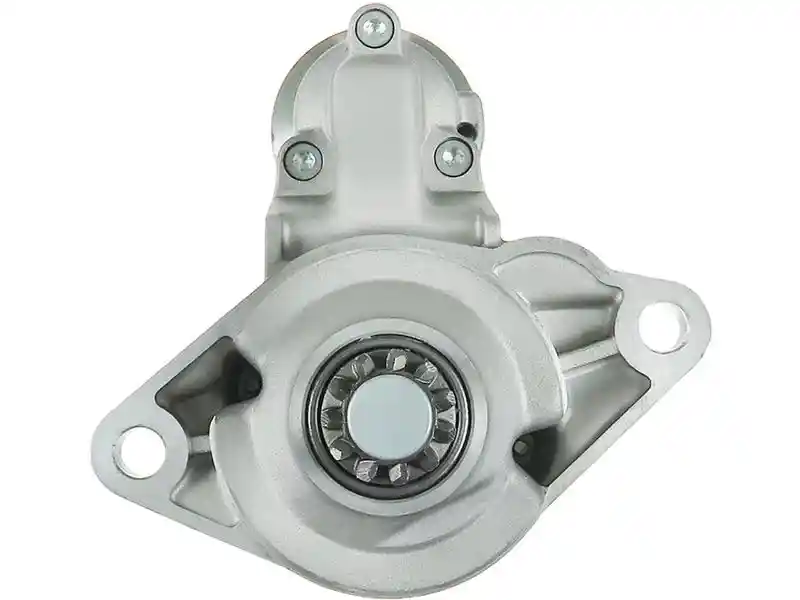 AS-PL S0659S AS-PL S0659S