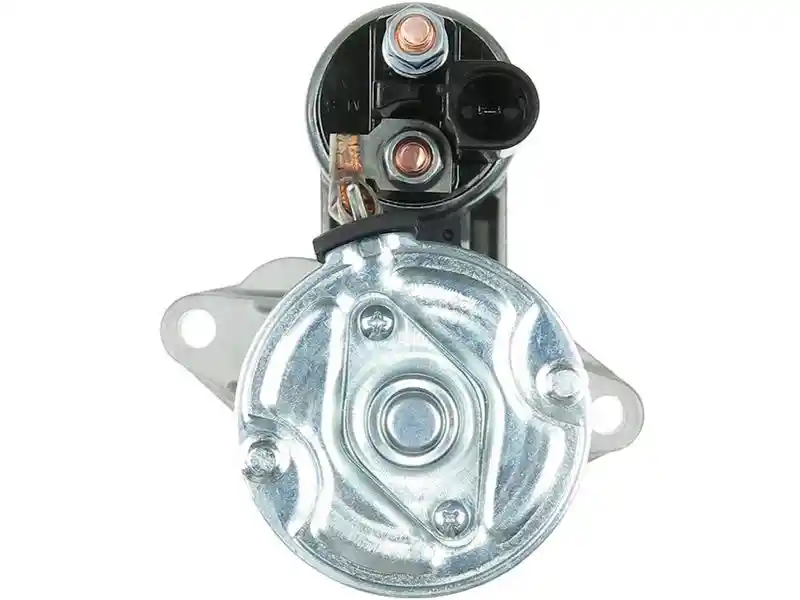 AS-PL S0659S AS-PL S0659S