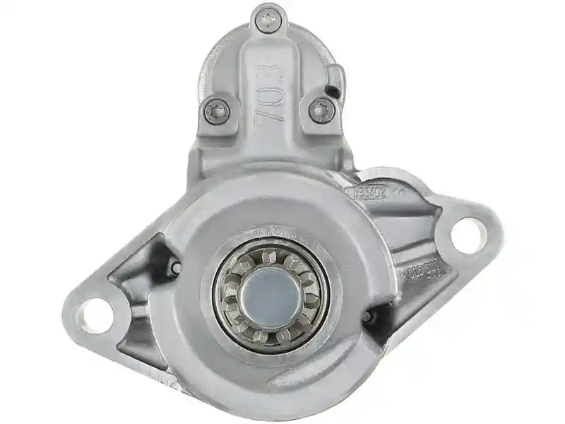 AS-PL S0659(SEG) AS-PL S0659(SEG)