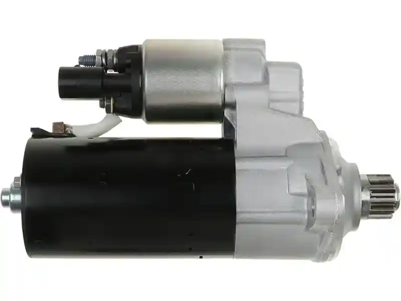 AS-PL S0659(SEG) AS-PL S0659(SEG)
