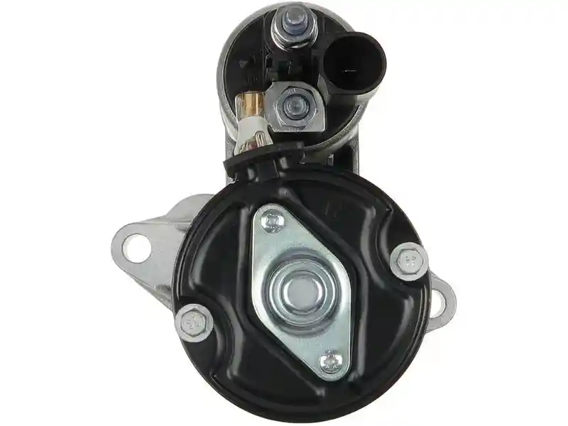 AS-PL S0659(SEG) AS-PL S0659(SEG)