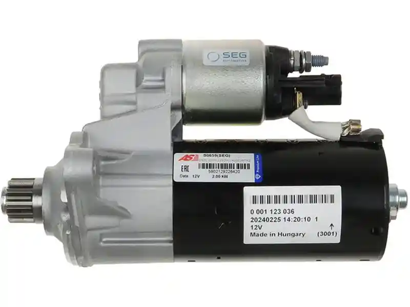AS-PL S0659(SEG) AS-PL S0659(SEG)