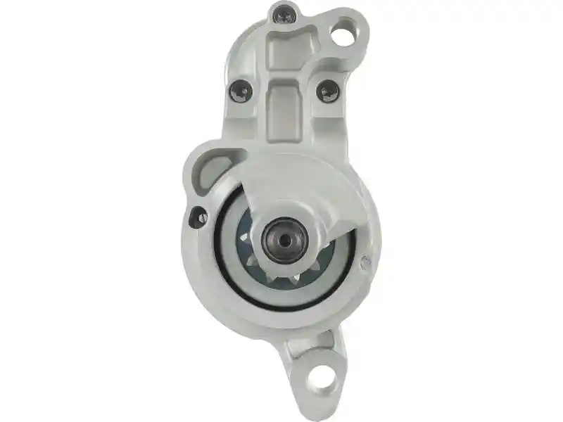 AS-PL S0660S