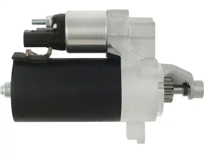 AS-PL S0660S